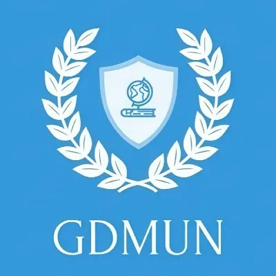 Conference Logo