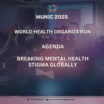 World Health Orgnaization
