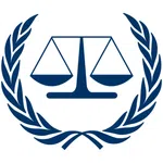 International Criminal Court (ANG)