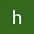 hia kathraniProfile Picture