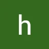 hia kathraniProfile Picture