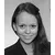Ricarda LindauProfile Picture