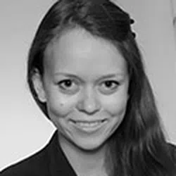 Ricarda Lindau