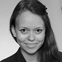 Ricarda LindauProfile Picture