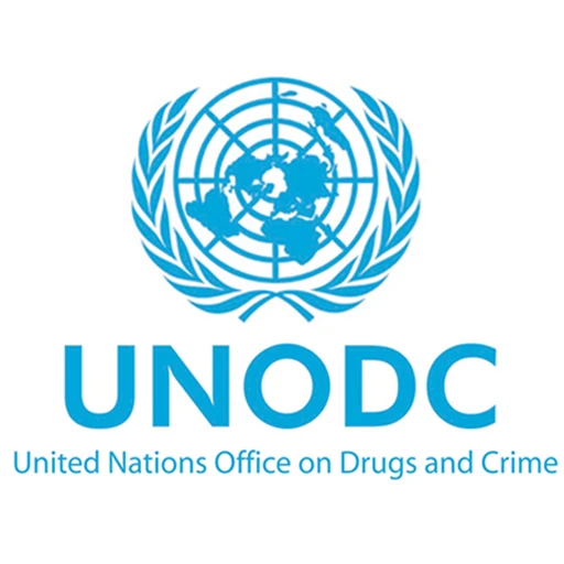 UNODC