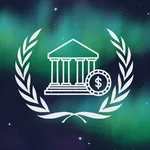 World Bank Group