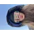 Zuzanna OlszewskaProfile Picture