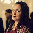 Nevena BracanovićProfile Picture