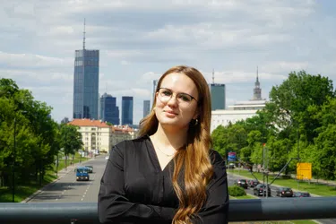 Alicja Harazim