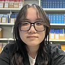 Nguyen Thuc Anh ToProfile Picture
