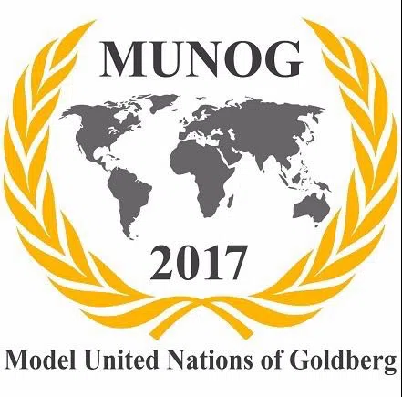 MUNOG 2017