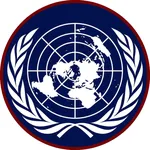 Security Council