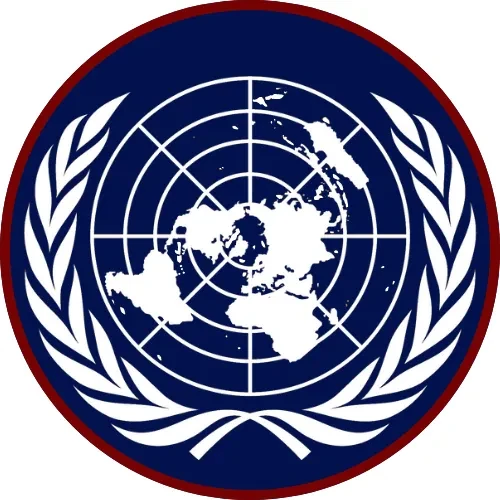 Security Council