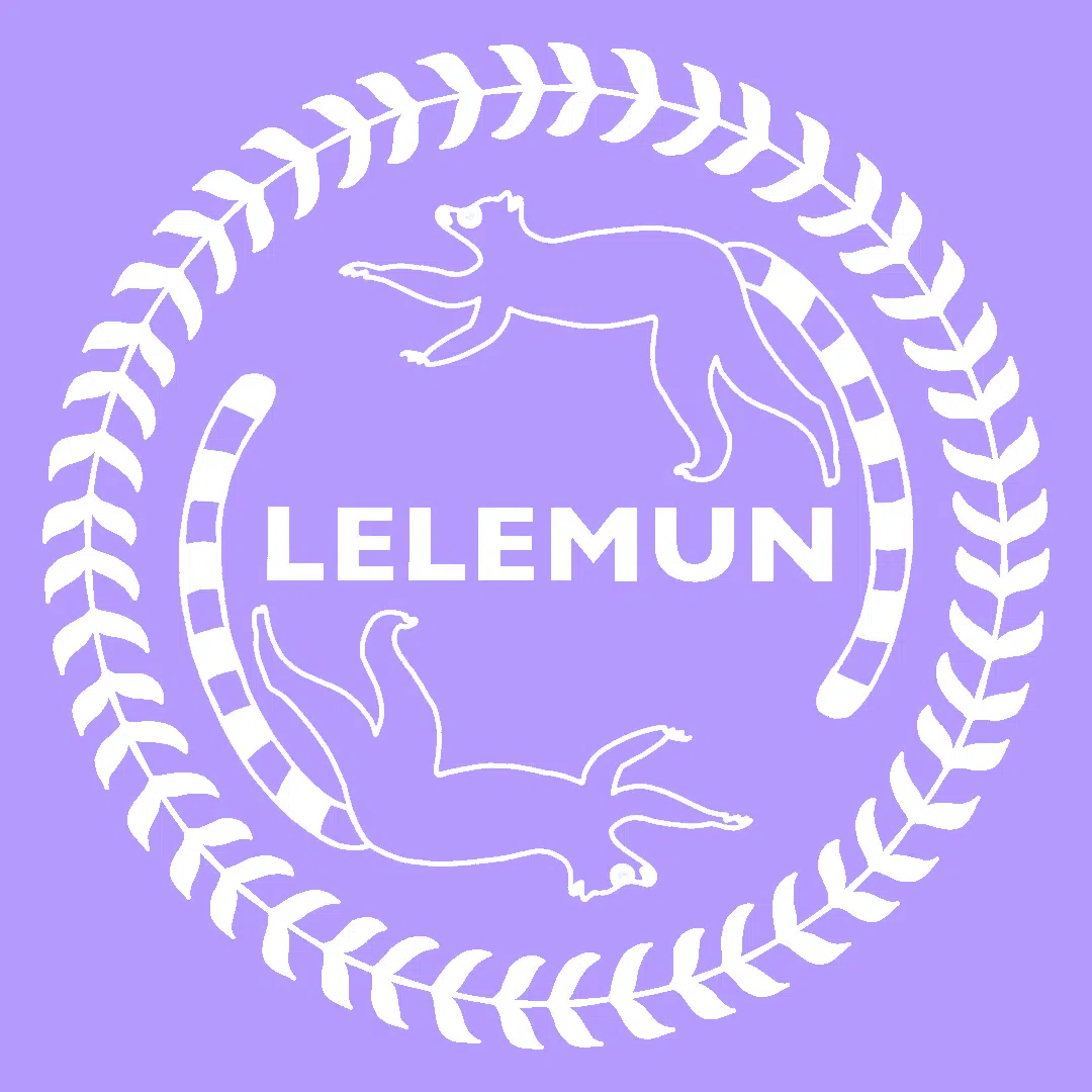 Conference Logo