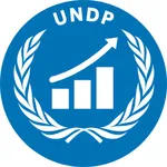 UN Development Program (UNDP)