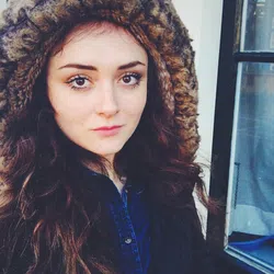 Emily Barnes