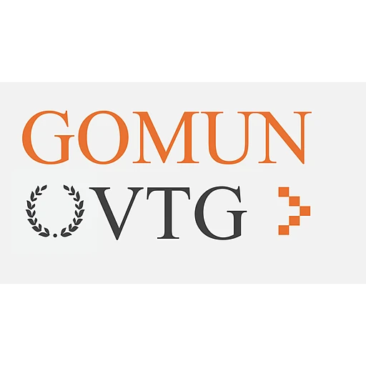 Conference Logo