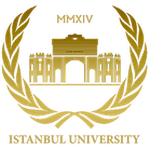Istanbul University Model United NationsProfile Picture