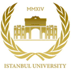 Istanbul University Model United Nations