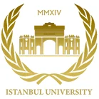 Istanbul University Model United Nations