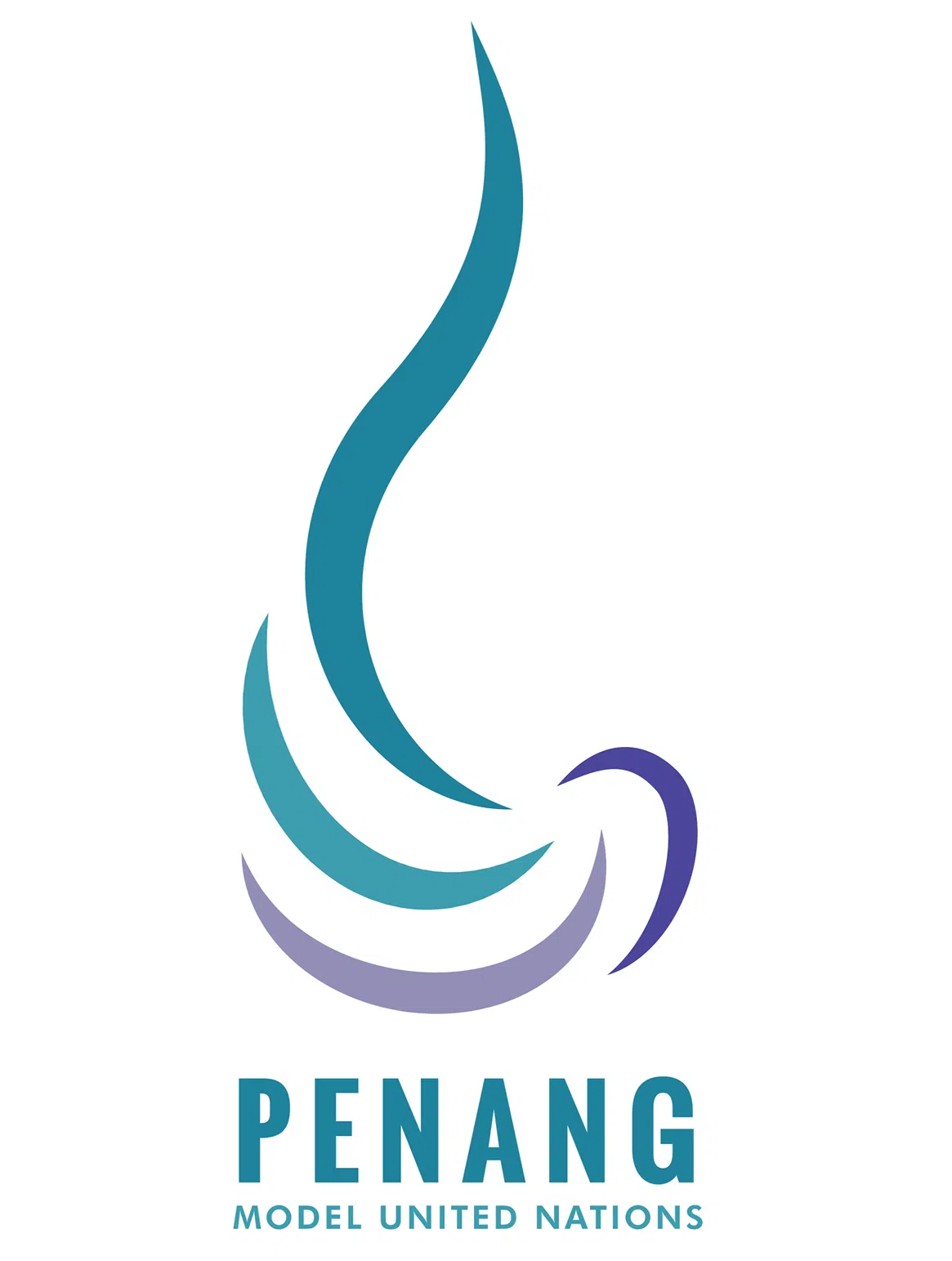 PenangMUN 2015