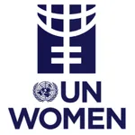 UNWOMEN