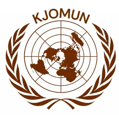Conference Logo