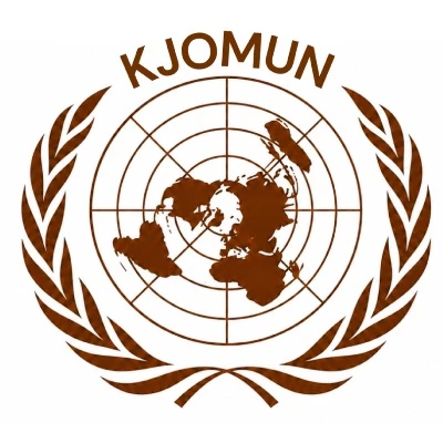 Conference Logo