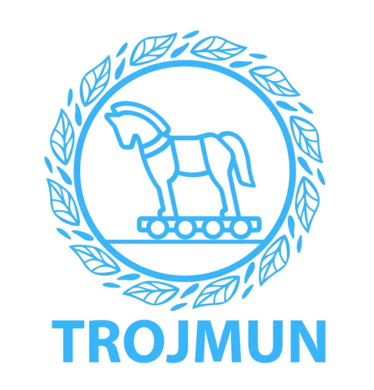 TrojMUN 2025