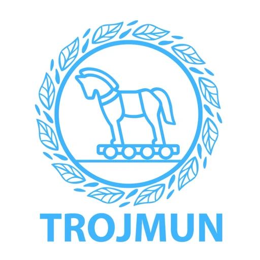 Conference Logo