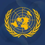 Security Council 