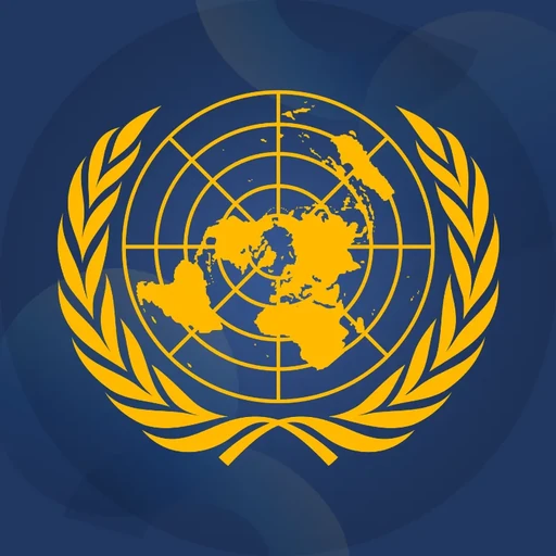 Security Council 