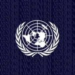 General Assembly 1