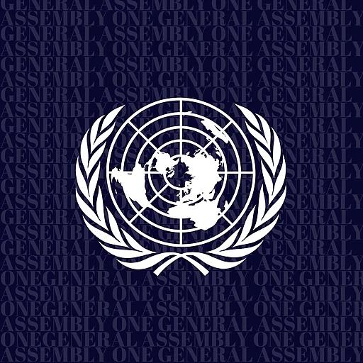 General Assembly 1