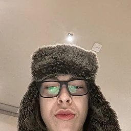 Maximilián CardozoProfile Picture