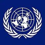 Security Council
