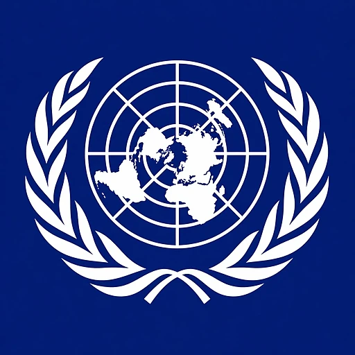 Security Council