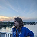 Aina Capó MartínezProfile Picture