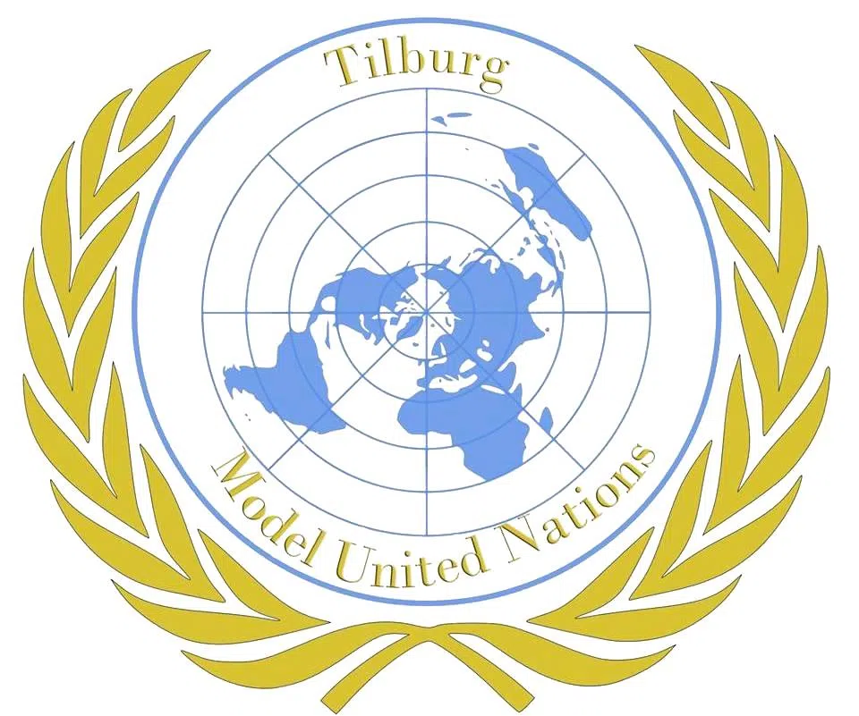 TIUMUN 2016