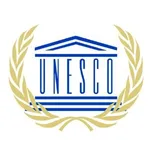 Organisation des Nations Unies pour l'Education, la Science et la Culture (UNESCO)