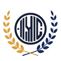 Conference Logo