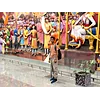 Atharva SinghProfile Picture