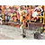 Atharva SinghProfile Picture