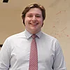 Félix Losada OttinoProfile Picture