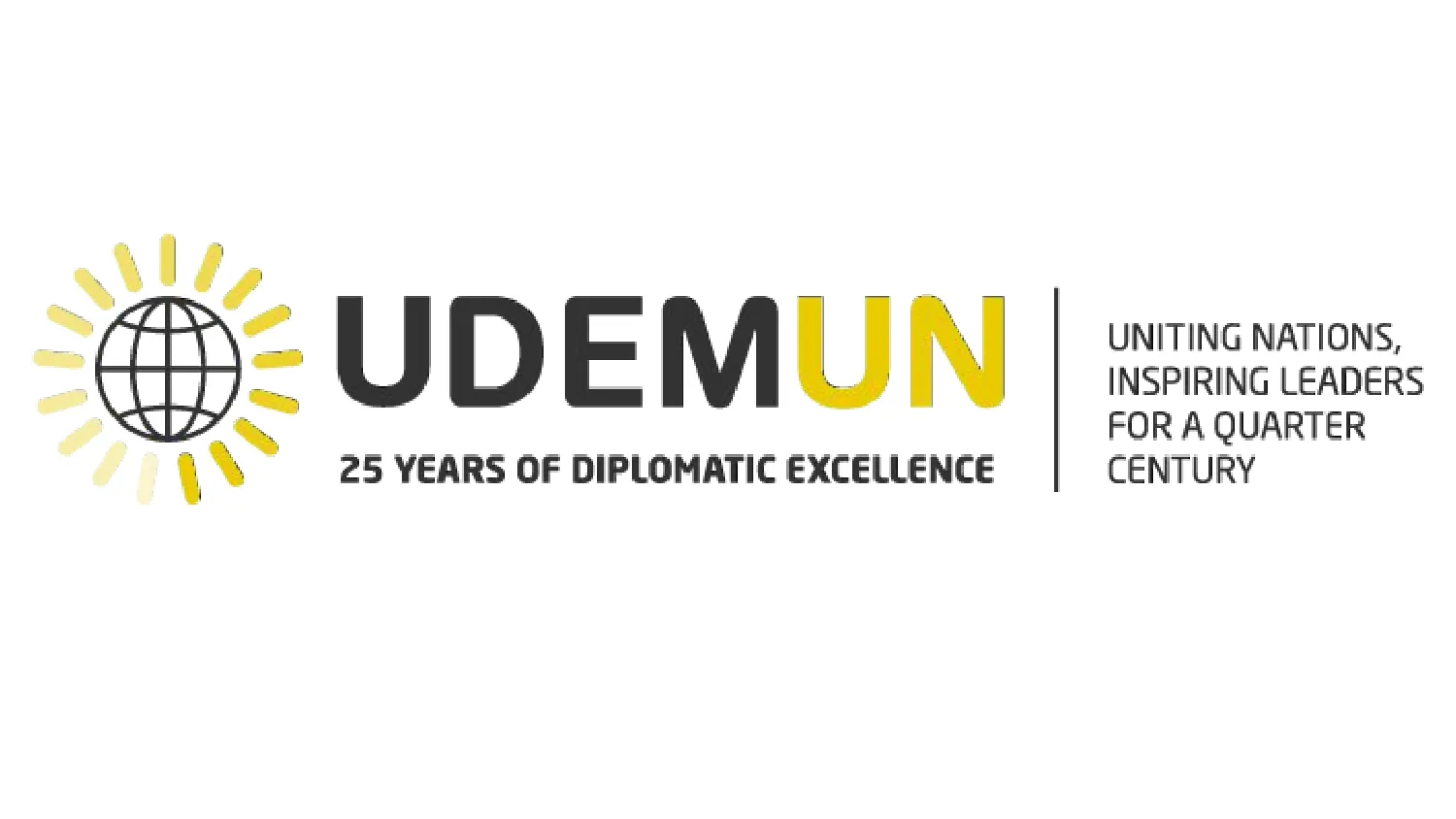UDEMUN 2024