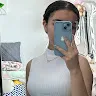 Karol Jimenez