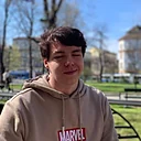 Paweł GrzywnaProfile Picture