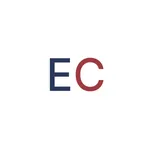 Environmental Commission (EC)