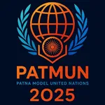 Conference Logo