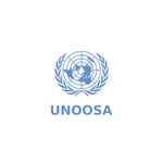 United Nations Office for Outer Space Affairs (UNOOSA)